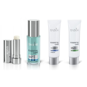 Babor Essential Care