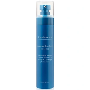 Bioelements Makeup Dissolver Perfected