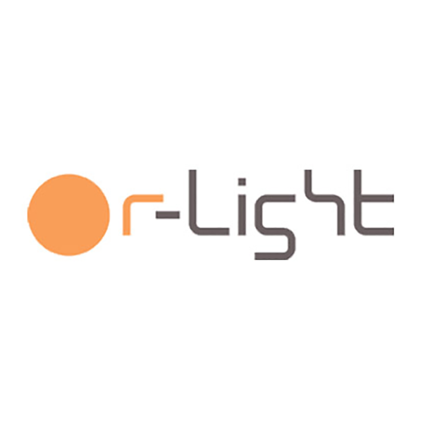 OR-Light Clinique Madeleine