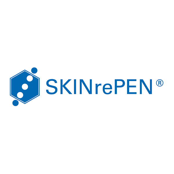 SKINrePEN Clinique Madeleine