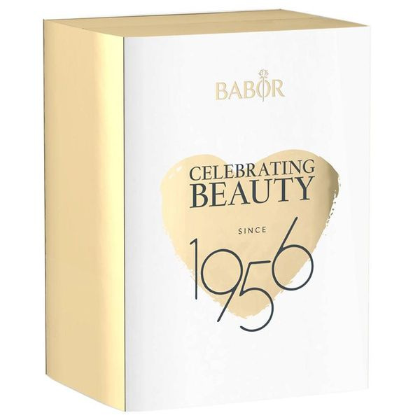 Babor Celebration Box