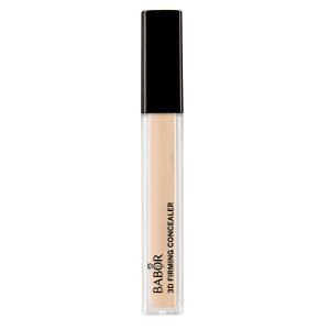 Babor 3D Firming Concealer – 01 porcelain – 4 g