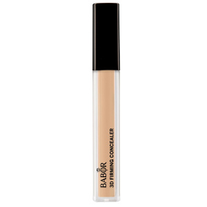 Babor 3D Firming Concealer – 03 natural – 4 g