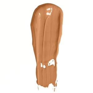 Babor Collagen Deluxe Foundation – 04 almond – 30 ml