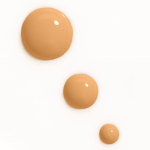 Babor 3D Firming Serum Foundation – 01 porcelain – 30 ml