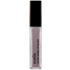 Babor Ultra Shine Lip Gloss – 02 berry nude – 6,5 ml