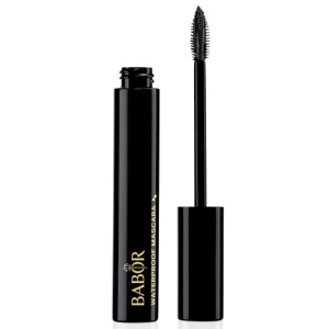 Babor Waterproof (vannfast) Mascara – 7 ml