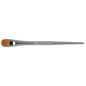 DMK Cosmetics Large Foundation Brush