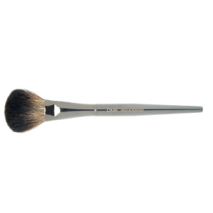 DMK Cosmetics Medium Powder brush