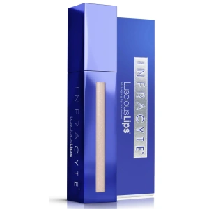 Infracyte LusciousLips 322 Twinkle Winkle Lip Gloss