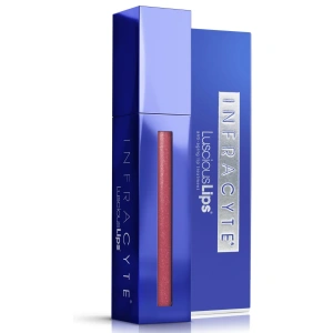 Infracyte LusciousLips 324 Yummy Plummy Lip Gloss