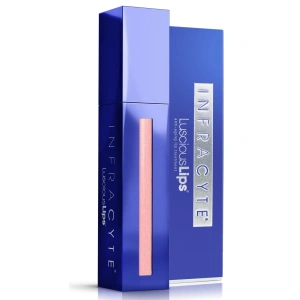 Infracyte LusciousLips 326 Main Attraction Lip Gloss
