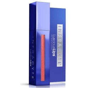 Infracyte LusciousLips 327 Showstopper Lip Gloss