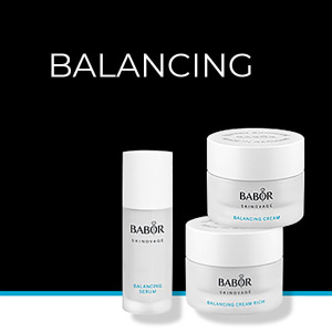 Babor Skinovage Balancing