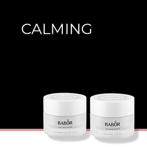Babor Skinovage Calming