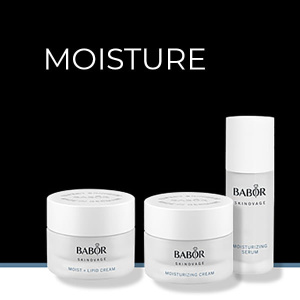 Babor Skinovage Moisture