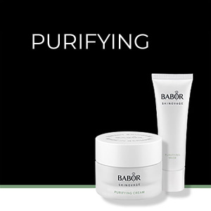 Babor Skinovage Purifying