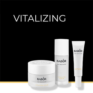 Babor Skinovage Vitalizing
