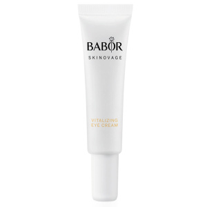 Babor Vitalizing Eye Cream
