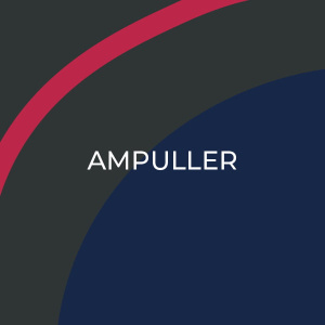 Ampuller