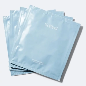 SoKind Blissful Moments