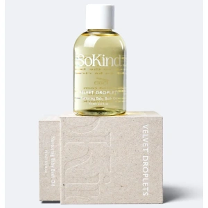 SoKind Velvet Drops – 75 ml