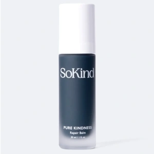 SoKind Pure Kindness