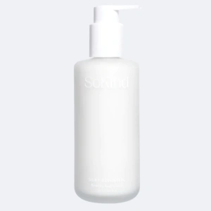SoKind Silky Essential
