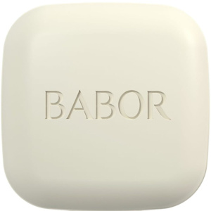 Babor Natural Cleansing Bar Refill – 65 g