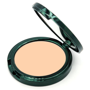 DMK Cosmetics Foundation Tawny 2 Dusk