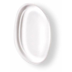 Siligo Makeup Sponge