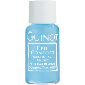 Guinot Epil Confort After Hair removal Soothing Treatment