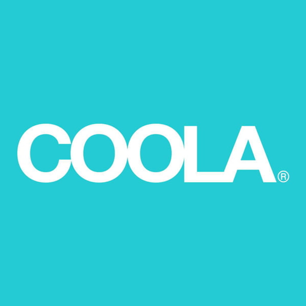 Coola logo
