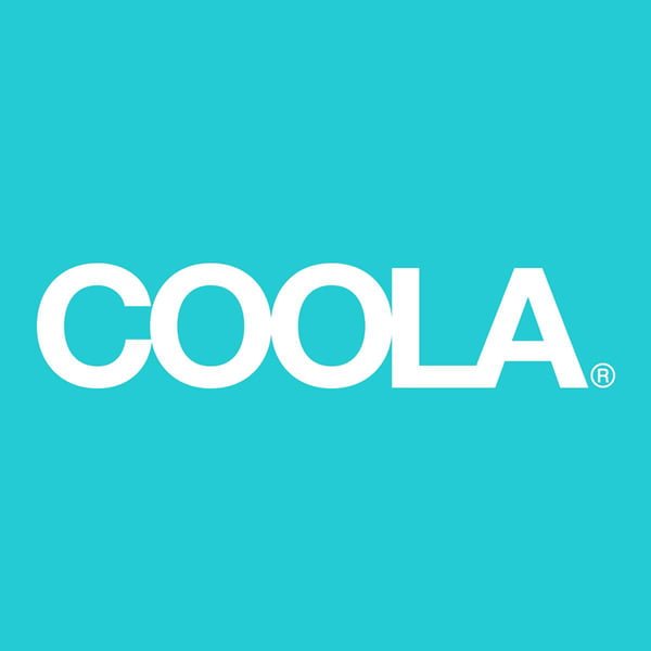 Coola logo
