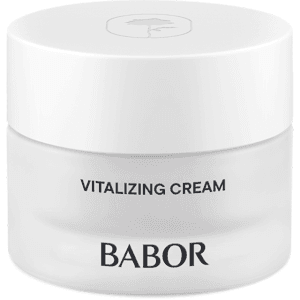 Babor Vitalizing Cream