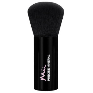 Mii Perfect Mineral Kabuki Brush Boxed