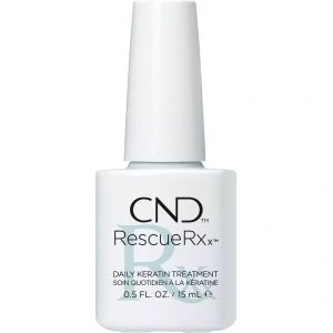 CND RescueRxx Essentials