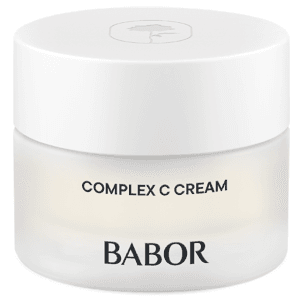 Babor Complex C Cream