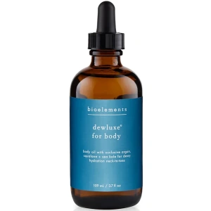 Bioelements Dewluxe For Body – 109 ml
