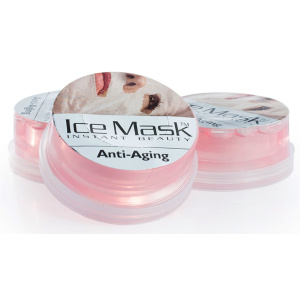 IceMask Anti Aging