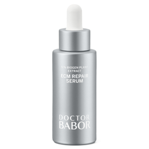 Doctor Babor Regeneration ECM Repair Serum