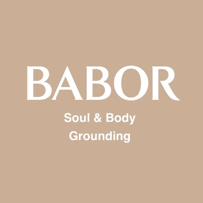 2026-Babor-Grounding-artikkel-hovedbilde