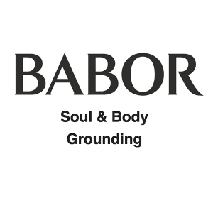Babor Grounding