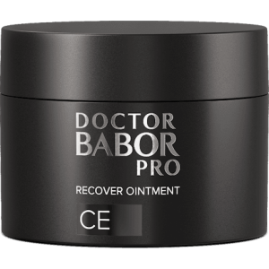Doctor Babor PRO Recover Ointment