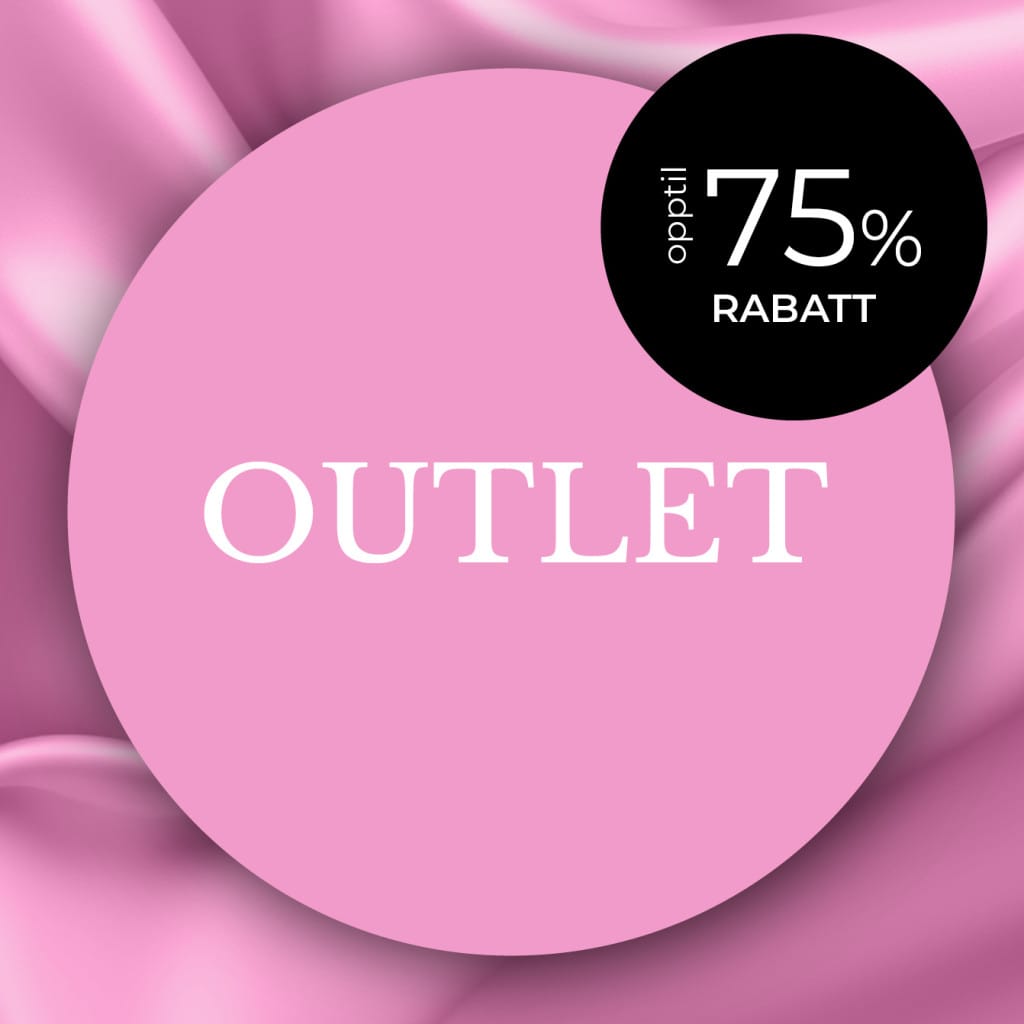 Outlet