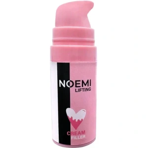 Noemi Vitamin Filler til Øyevipper og Bryn.