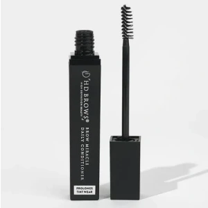 HD Brows Brow Miracle Daily Conditioner