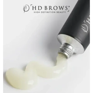 HD Brows SOS Rescue Brow Balm