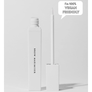 HD Brows Brow Maximiser