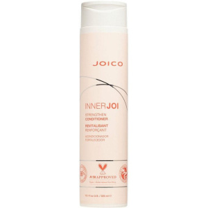 Joico Innerjoi Strengthten Conditioner